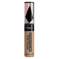 Infallible More Than Concealer   1